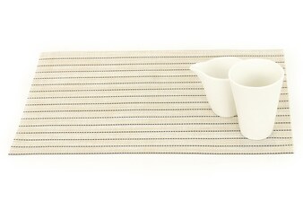 Prostírání plastové PS6643