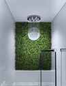 Vertikální zahrada Mint UV