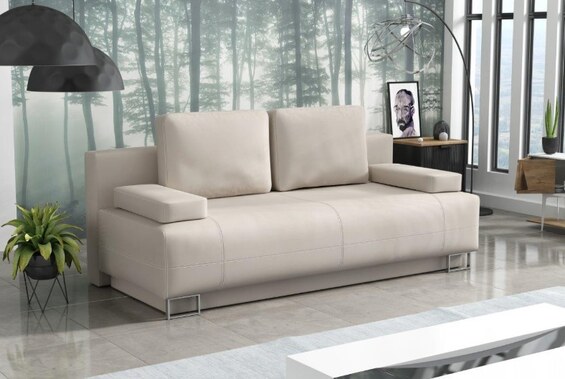 Snímek obrazovky 2020-10-22 091334.jpg