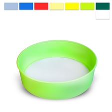 Síto na mouku UH pr. 20 cm mix