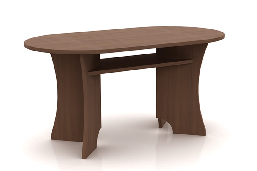 Konferenční stůl Martin 60×110