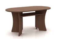 Konferenční stůl Martin 60×110