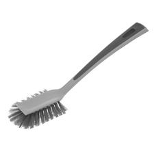 Kartáč na nádobí UH Dish 27,5 cm mix