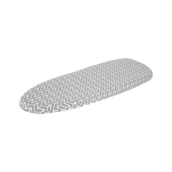 Potah stolního žeh. prkna 810529 77x31 cm