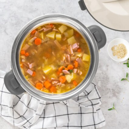 Snímek obrazovky 2025-01-06 140852.png