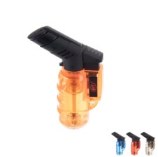 Zapalovač plyn hořákový mix malý