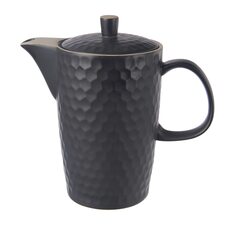 Konvice kamenina TEA TIME 1,3 l