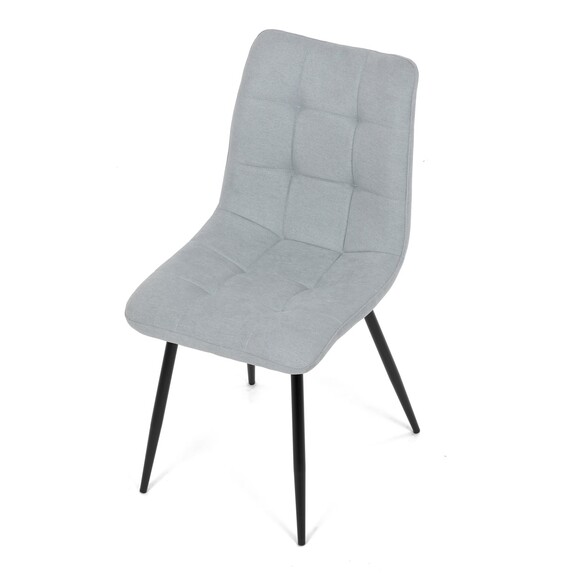 Židle jídelní DCL-L1094