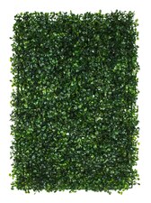 Vertikální zahrada Zimostráz