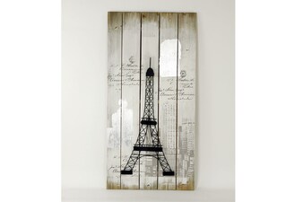 Obraz OBR789626 na dřevěném panelu