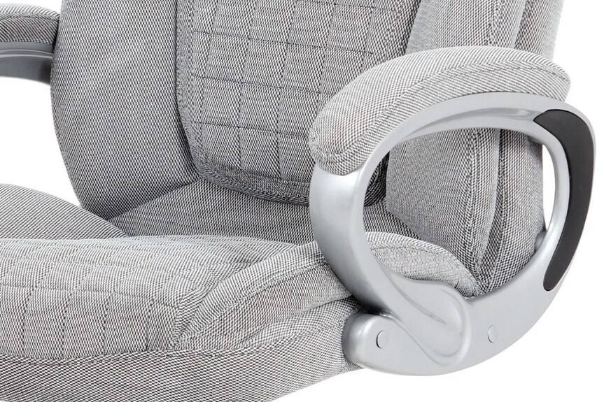 Kancelářská židle KA-G196