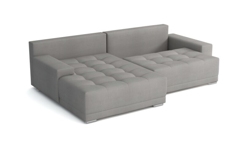 Sedací souprava Falco Lacom MAX UNI Vardo