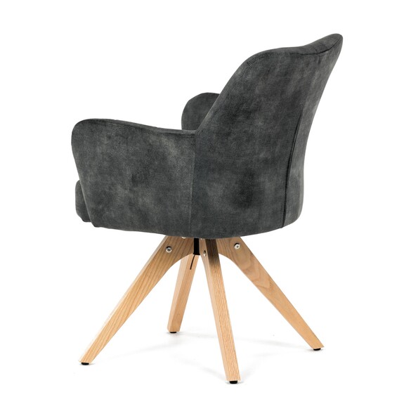 Jídelní židle HC-D7188