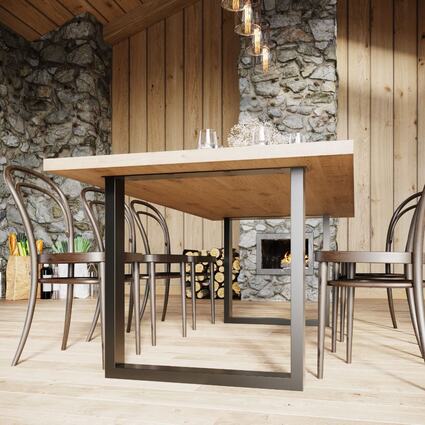 eta_lite_72_70_08 (2).jpg