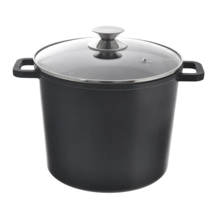 Snímek obrazovky 2024-10-24 130003.png