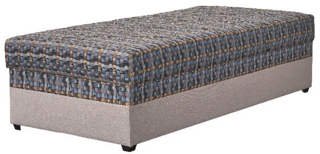 Válenda Falco Elena  90x200