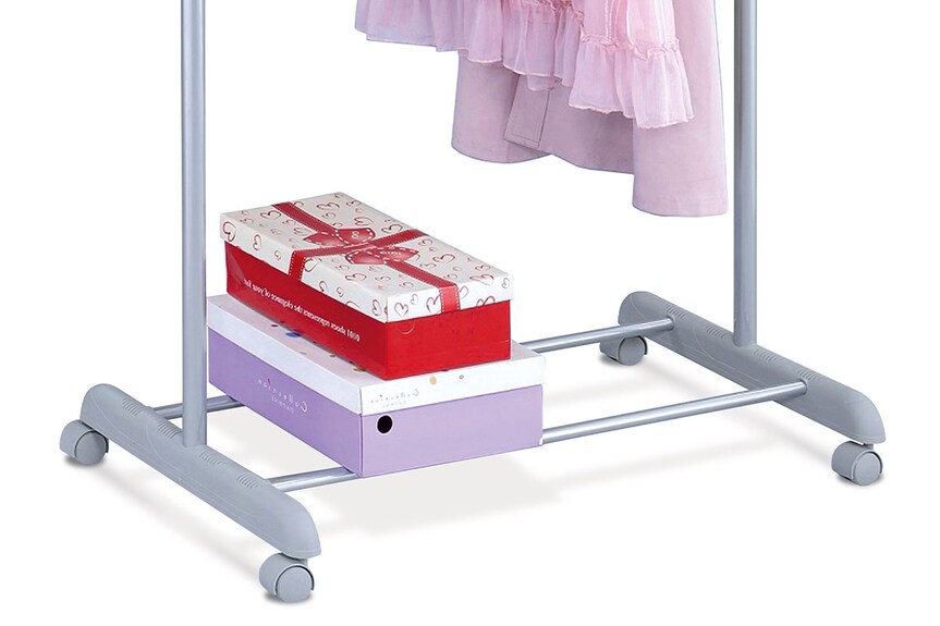 Stojan na šaty ABD-1209