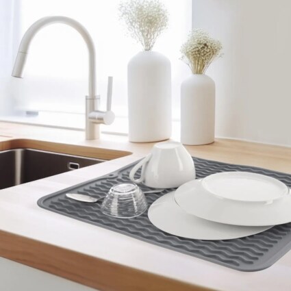 Snímek obrazovky 2025-01-08 155358.png