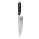 Nůž kuchyňský nerez/UH MASTER 20 cm Chef