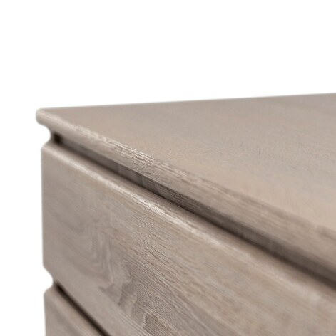 Komoda Falco Simplicity 297