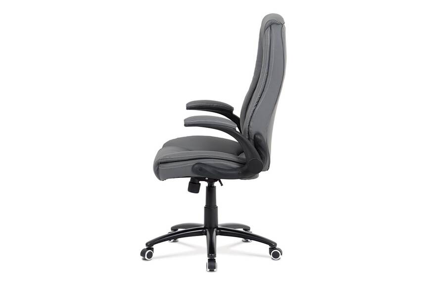 Kancelářská židle KA-G301