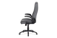 Kancelářská židle KA-G301