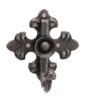 VĚŠÁK H023 KOVANÝ