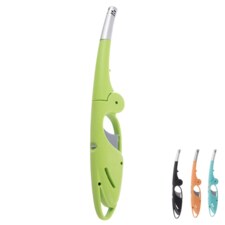 Zapalovač plyn sklopný mix