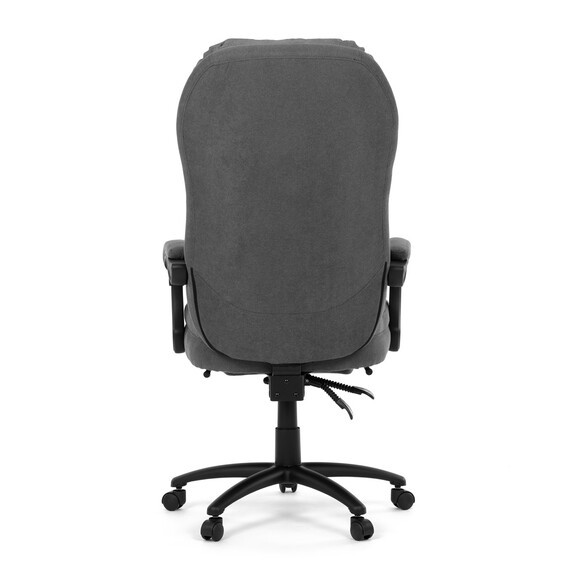 Kancelářské křeslo KA-F1251