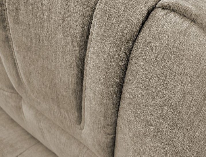 Sedací souprava FINKA  3F+1+1