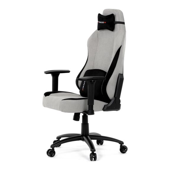 Herní křeslo KA-F12