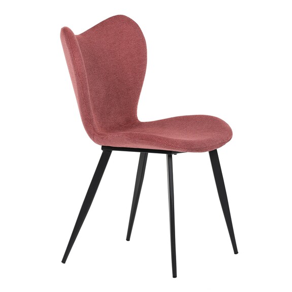 Židle jídelní DCL-1031