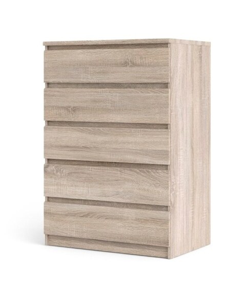 Komoda Falco Simplicity 297