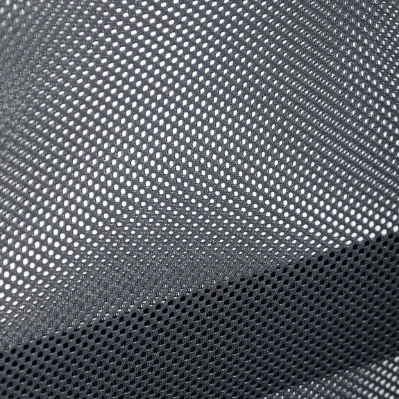 Kancelářská židle KA-E305 GREY