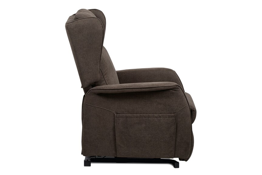 Relaxační křeslo TV-1190