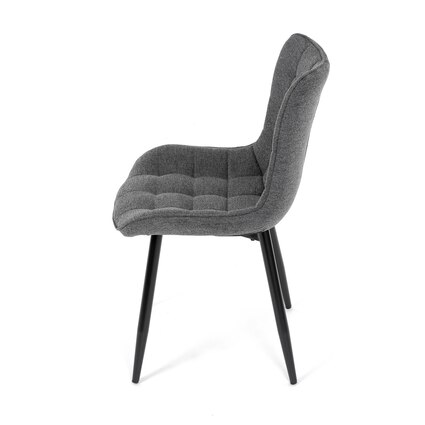 AUC-hc-462-grey2-15.jpg