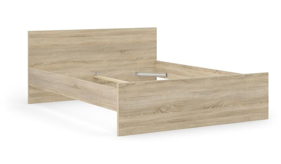 Postel Falco Simplicity 213 160x200 cm