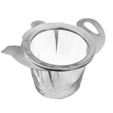 Čajítko nerez konvice pr. 5 cm