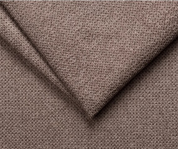 Sedací souprava Falco Norway U 2F-R-2UP-1-OTO