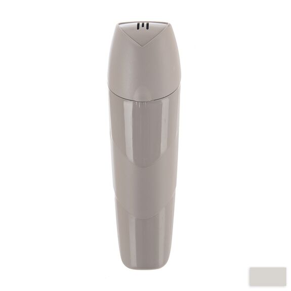 Pouzdro UH univerzální Tube mix