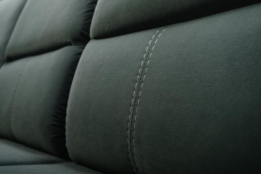 Sedací souprava Nadia Velva