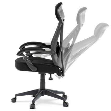 AUC-ka-y309-bk-h.jpg