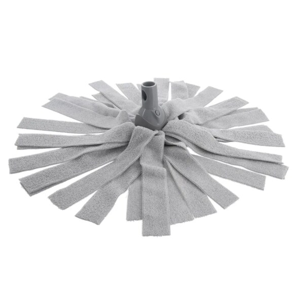 Koncovka UH/PES k 711521-2 CLEAN SYSTEM