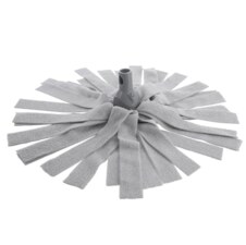 Koncovka UH/PES k 711521-2 CLEAN SYSTEM