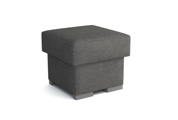 Sedací souprava Falco Norway U 2F-R-2UP-OTO