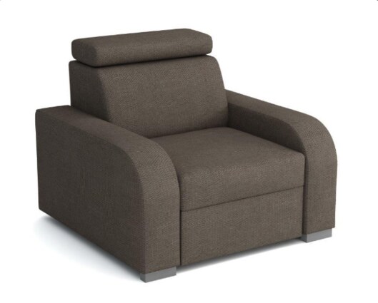 Snímek obrazovky 2020-09-29 102429.png