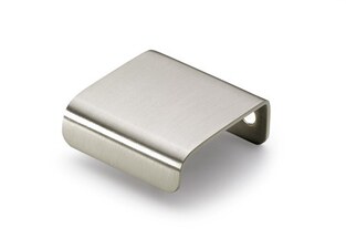 Úchytka HETTICH EMPOLI L38/25