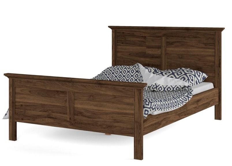 Postel Falco Provence 701 140x200