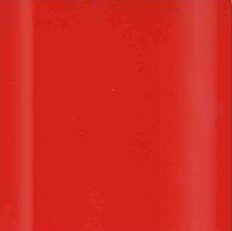 Kuchyňská skříňka Falco Natanya KL601D1W