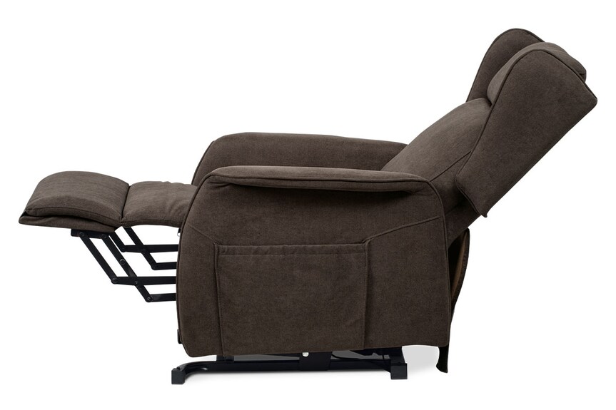 Relaxační křeslo TV-1190